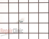 Screw - Part # 1047666 Mfg Part # 411093