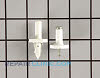 Shelf Support 4388538 Alternate Product View