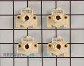 Spark Ignition Switch - Part # 1431 Mfg Part # 12500019