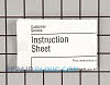 Spark Ignition Switch 12500019 Alternate Product View