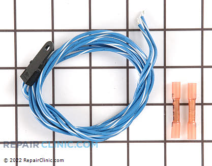 Thermistor 4204150 Main Product View