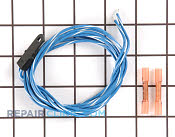 Thermistor - Part # 1063566 Mfg Part # 4204150