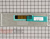 Touchpad WB27T11077 Alternate Product View
