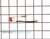 Varistor - Part # 201894 Mfg Part # M3D88