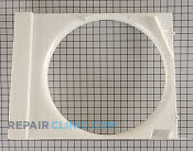 Blower Wheel & Fan Blade - Part # 433231 Mfg Part # 20073001