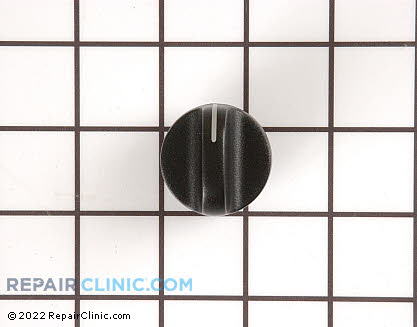 Kenmore Oven Infinit Knob