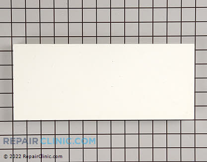 Door 2199860 Main Product View