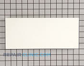 Door - Part # 775700 Mfg Part # 2199860