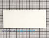 Door 2199860 Alternate Product View