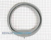 Door Boot Seal - Part # 1063700 Mfg Part # 12002533