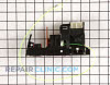 Door Lock 497391          Alternate Product View