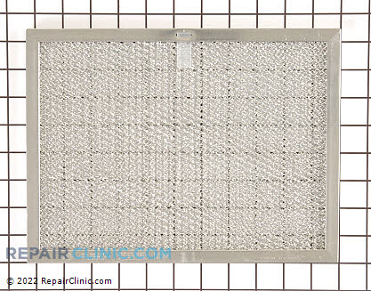 Grease Filter K0793-000 Main Product View