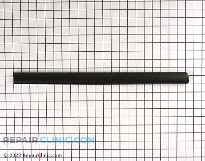 Handle Trim 2203571B Main Product View