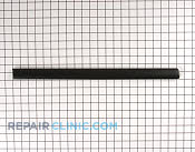 Handle Trim - Part # 775973 Mfg Part # 2203571B