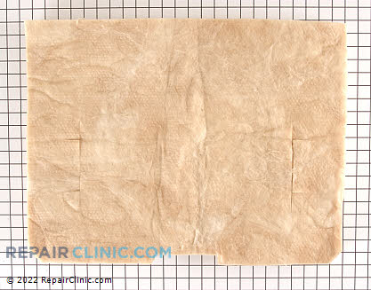 Insulation 316076404 Main Product View