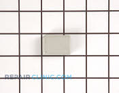 Knob - Part # 1100398 Mfg Part # 415367