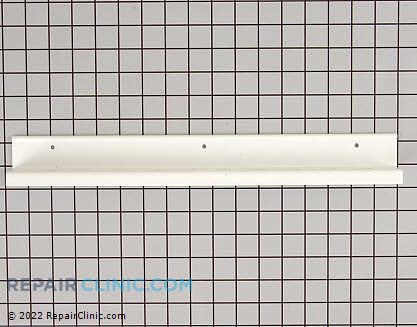 Ladder, l/r side 67002489 Main Product View