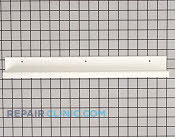 Ladder, l/r side - Part # 1007171 Mfg Part # 67002489