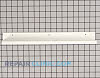 Ladder, l/r side 67002489 Alternate Product View