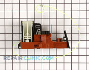 Latch Assembly - Part # 1156781 Mfg Part # 497391