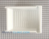 Meat Pan - Part # 455667 Mfg Part # 2200920K