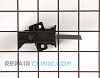 Motor Brush 8801195         Alternate Product View