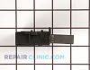Motor Brush 8801195         Alternate Product View