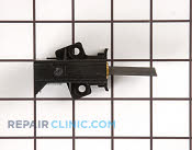 Motor-Brush-8801195-00908936.jpg