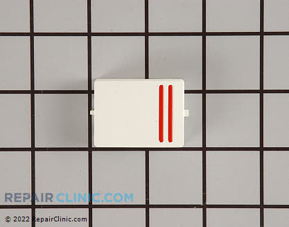 On/Off Knob 00165244 Main Product View