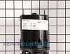 Pump 12-2265-22 Alternate Product View