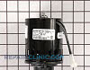 Pump 12-2265-22 Alternate Product View
