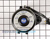 Pump 12-2419-71 Alternate Product View