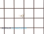 Screw - Part # 610955 Mfg Part # 5300803628