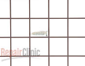 Screw,tub bearing ,8-12b x 0.750 - Part # 509330 Mfg Part # 3205150