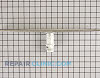 Spray arm assembly, lower 119081 Alternate Product View