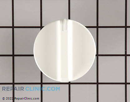 Timer Knob 154338301 Main Product View