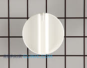Timer Knob - Part # 419519 Mfg Part # 154338301