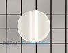 Timer Knob 154338301 Alternate Product View