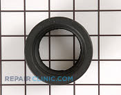 Tub Seal - Part # 903414 Mfg Part # 8055288