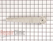 Water Supply Tube - Part # 1925012 Mfg Part # W10258150