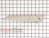 Water Supply Tube W10258150 Alternate Product View