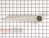 Water Supply Tube W10258150 Alternate Product View