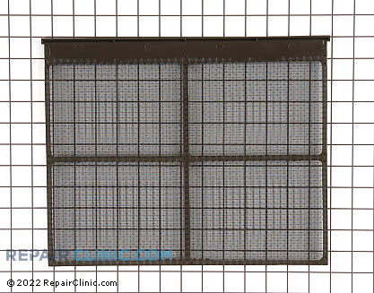 Air Filter WP85X15 Main Product View