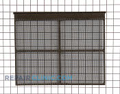 Air Filter - Part # 288949 Mfg Part # WP85X15