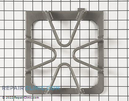 Burner Grate 8522850 Main Product View