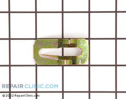 Clip (OEM)  2206904