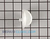Control Knob WB03K10143 Alternate Product View