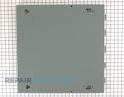 Door Panel - Part # 935550 Mfg Part # 213953