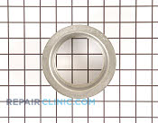 Flange - Part # 563218 Mfg Part # 4211301
