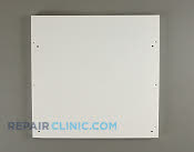 Front Door Panel - Part # 830305 Mfg Part # 8171556